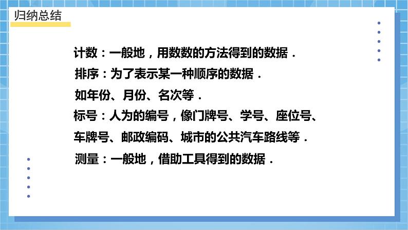 1.1.1从自然数到有理数（课件）第6页