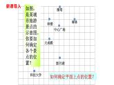 人教版七年级数学下册---7.1.2 平面直角坐标系课件
