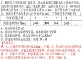 人教版八年级数学下册---19.1.2 函数的图象（2）课件