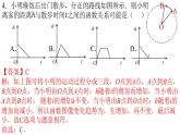 人教版八年级数学下册---19.1.2 函数的图象（第1课时）-课件