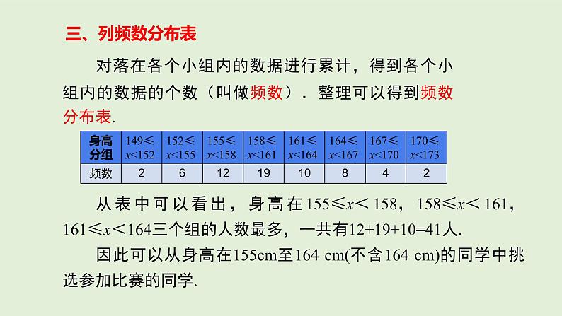 10.2 直方图课件PPT第7页