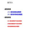 2021-2022学年度北师大版九年级数学上册课件1.1.3菱形的性质与判定的综合应用