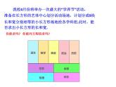 華東師大版七年級(jí)下冊(cè)數(shù)學(xué) 7.4實(shí)踐與探索 課件