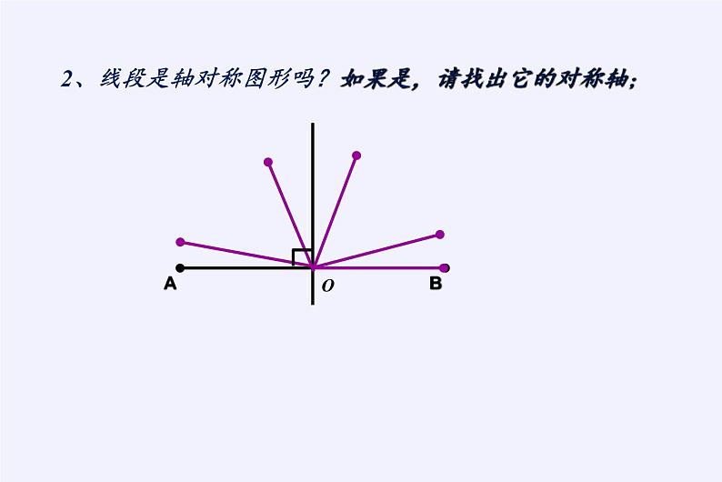 华东师大版七年级下册数学 综合与实践 图案设计 课件05