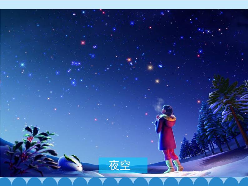 青岛版初中数学七年级上册 1.1 我们身边的图形世界_ 课件第2页