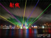 青島版初中數(shù)學(xué)七年級上冊 1.3 線段、射線和直線 課件