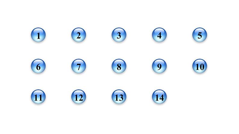 人教版七年级数学下册课件---8.3.1  列二元一次方程组解和、差、倍、分问题02