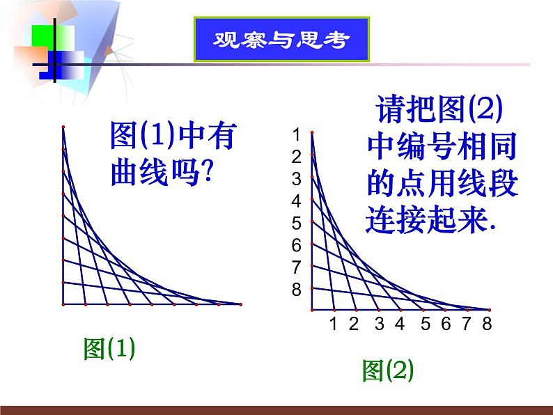 2020-2021学年苏科 版 七年级数学下册12.2 证明课件第3页