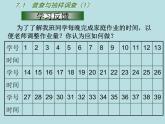 苏科版八年级下册数学课件：7.1普查与抽样调查(共17张PPT)