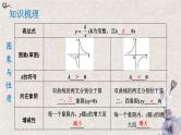 2022年中考数学总复习-专题复习：反比例函数的综合应用（课件）