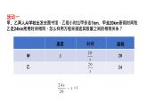 10.5分式方程课件2021-2022学年苏科版八年级数学下册