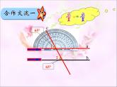 苏科版七年级数学下册 7.2 探索平行线的性质_(2) 课件