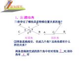 苏科版七年级数学下册 7.1 探索直线平行的条件_(2) 课件