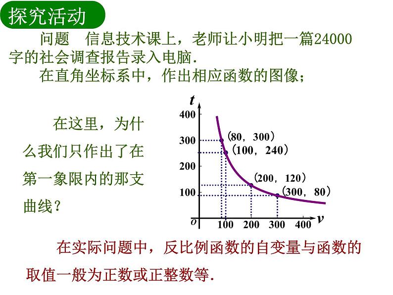 2020-2021学年八年级数学苏科版下册-11.3 用反比例函数解决问题-课件06