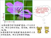 苏科版七年级数学下册 9.1 单项式乘单项式(10) 课件