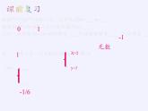 苏科版七年级数学下册 10.2 二元一次方程组(2) 课件