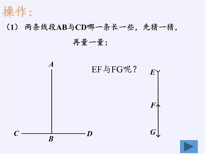 苏科版七年级数学下册 12.2 证明(21) 课件05