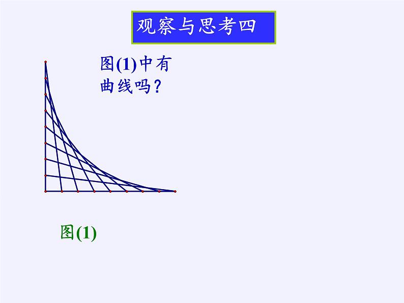 苏科版七年级数学下册 12.2 证明(2) 课件第6页