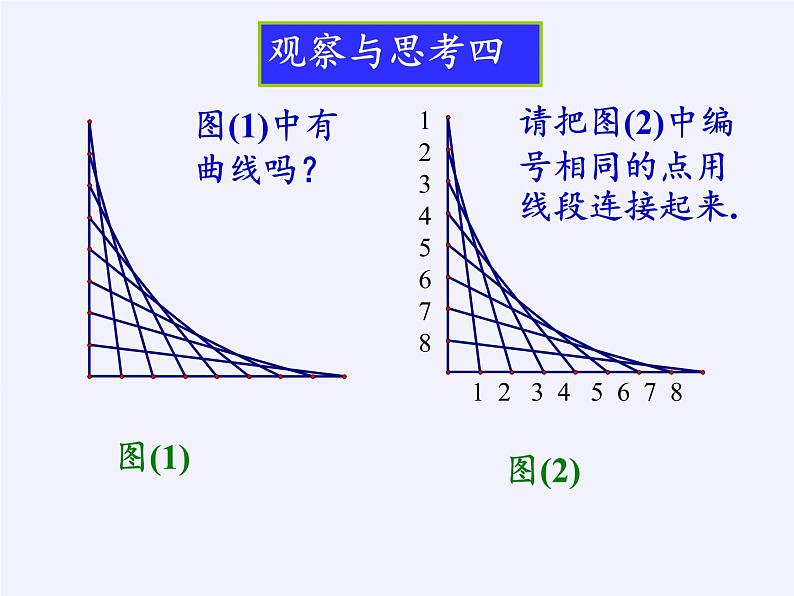 苏科版七年级数学下册 12.2 证明(2) 课件第7页