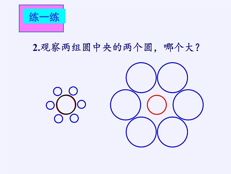 苏科版七年级数学下册 12.2 证明 课件第6页