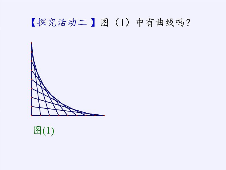 苏科版七年级数学下册 12.2 证明(15) 课件第4页