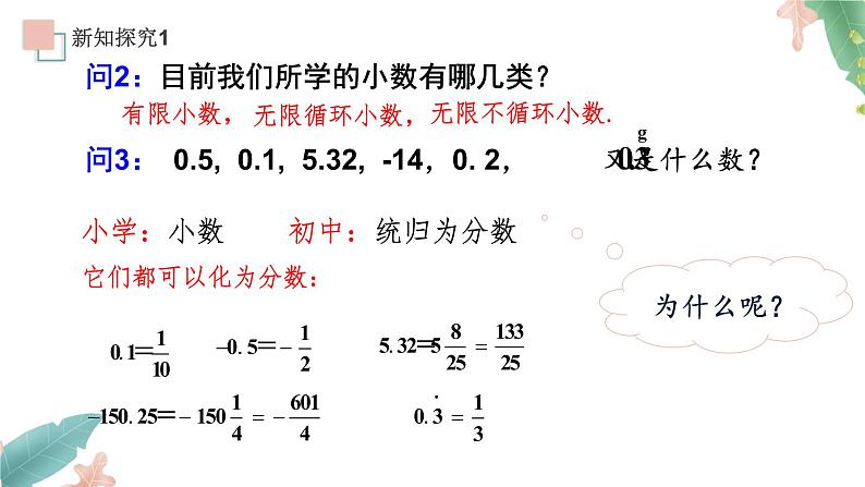 1.2.1《有理数》课件+教案05