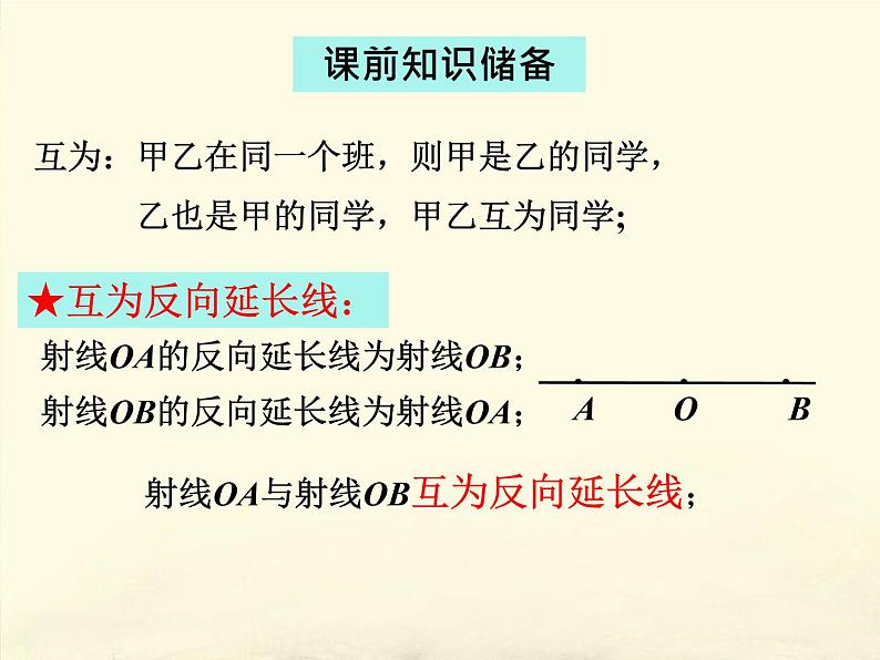 初中数学人教版七年级下册51相交线课件PPT03