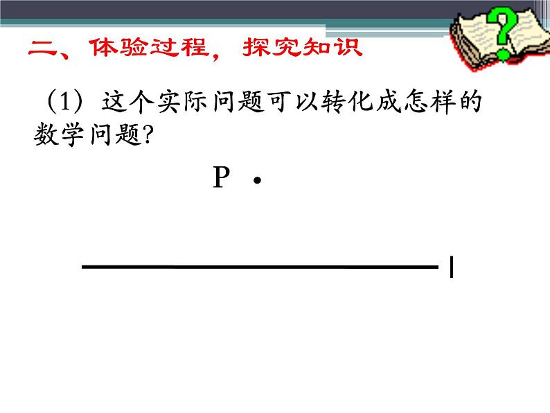 初中数学人教版七年级下册512垂线课件PPT03