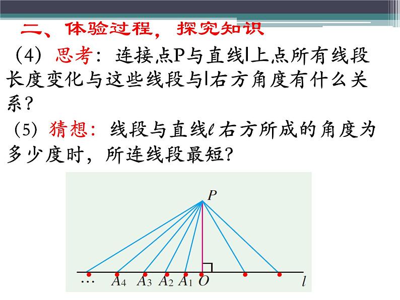 初中数学人教版七年级下册512垂线课件PPT06