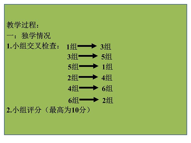 初中数学人教版七年级下册不等式的性质2课件PPT第3页