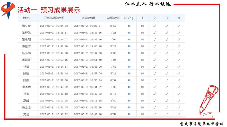 初中数学人教版七年级下册解一元一次不等式组课件PPT02