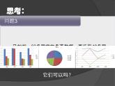 初中数学人教版七年级下册频数分布图相关概念1课件PPT