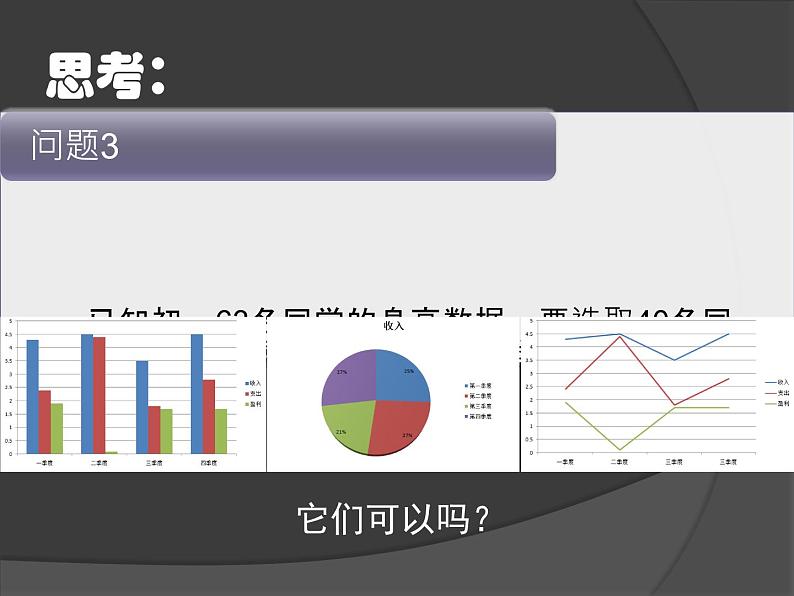 初中数学人教版七年级下册频数分布图相关概念1课件PPT03