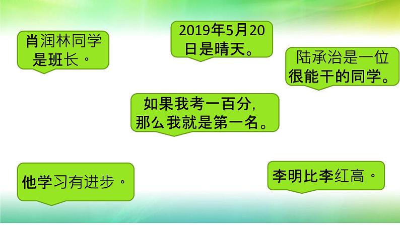 初中数学人教版七年级下册命题定理证明11课件PPT第4页