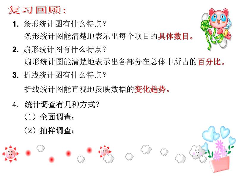 初中数学人教版七年级下册实验与探究瓶子中有多少粒豆子2课件PPT第2页