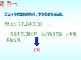 初中数学人教版七年级下册数学活动2课件PPT