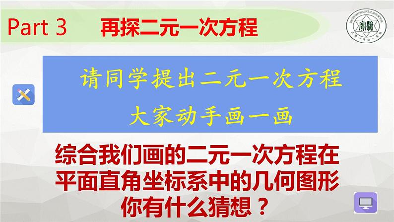 初中数学人教版七年级下册数学活动1课件PPT第5页