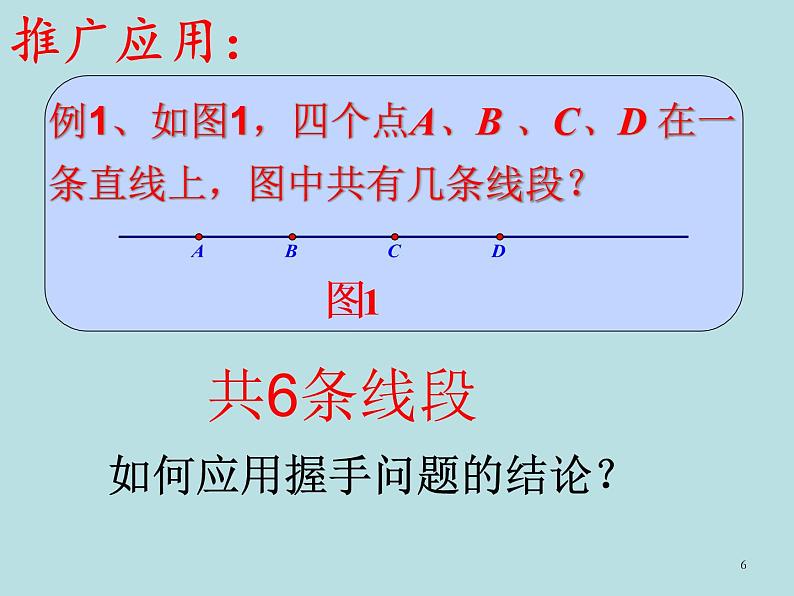 初中数学人教版七年级下册数学活动4课件PPT第6页