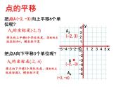 初中数学人教版七年级下册数学活动14课件PPT