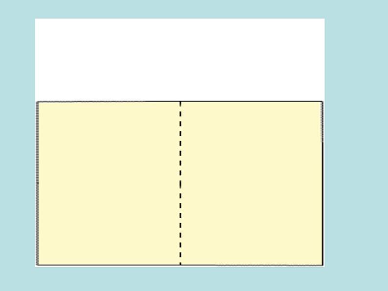 苏科版八年级数学下册 9.1 图形的旋转_(1)（课件）第3页