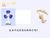 蘇科版八年級(jí)數(shù)學(xué)下冊(cè) 9.1 圖形的旋轉(zhuǎn)(7)（課件）