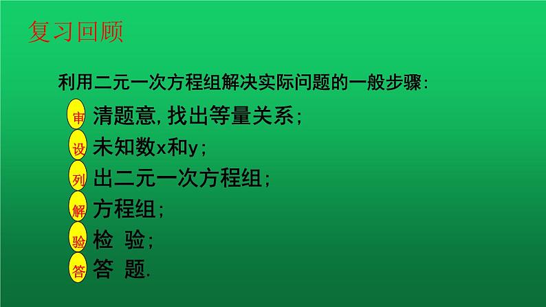 初中数学人教版七年级下册探究2农作物常量问题1课件PPT第3页