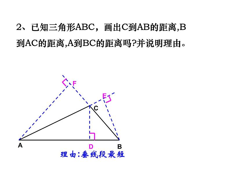 初中数学人教版七年级下册测试8课件PPT03