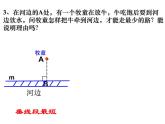 初中數(shù)學人教版七年級下冊測試8課件PPT