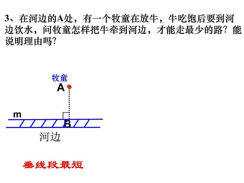 初中数学人教版七年级下册测试8课件PPT04