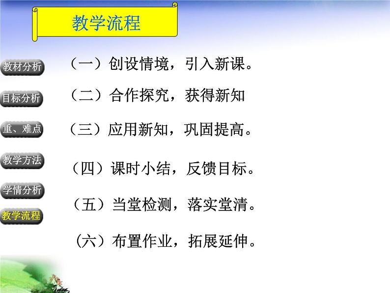 初中数学人教版七年级下册抽样调查3课件PPT第7页