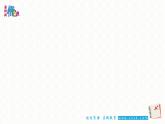 【優(yōu)選整合】蘇科版數(shù)學(xué)九年級(jí)下冊(cè) 5.4二次函數(shù)與一元二次方程（1）課件 (共16張PPT)