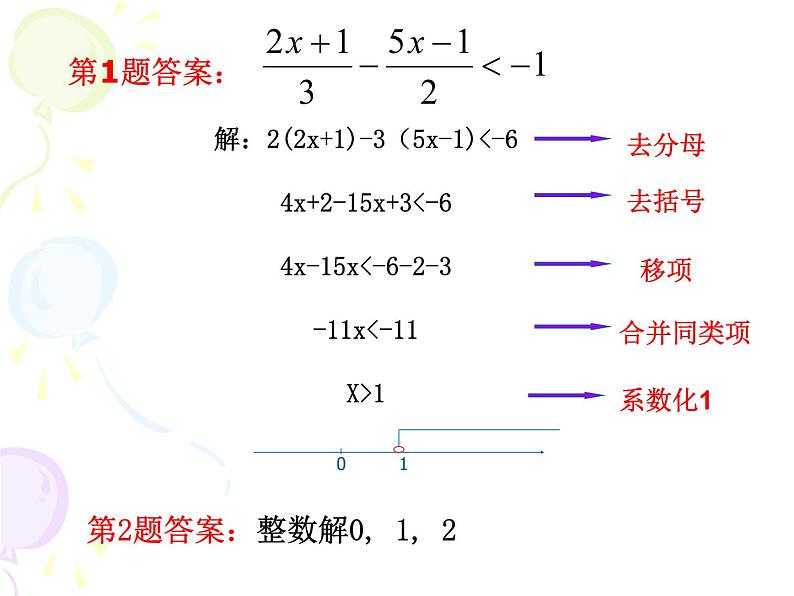 初中数学人教版七年级下册复习题91课件PPT03