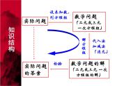 初中數(shù)學人教版七年級下冊復習題82課件PPT