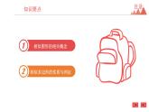 6.3 相似圖形-2021春蘇科版九年級數(shù)學(xué)下冊課件